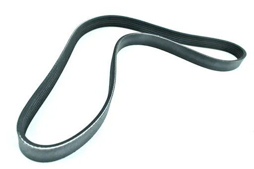 Viftereim