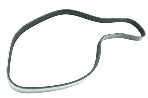 Viftereim