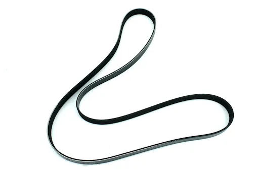 Viftereim