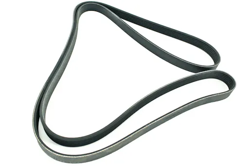 Viftereim