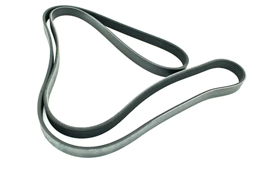 Viftereim