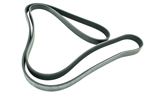 Viftereim