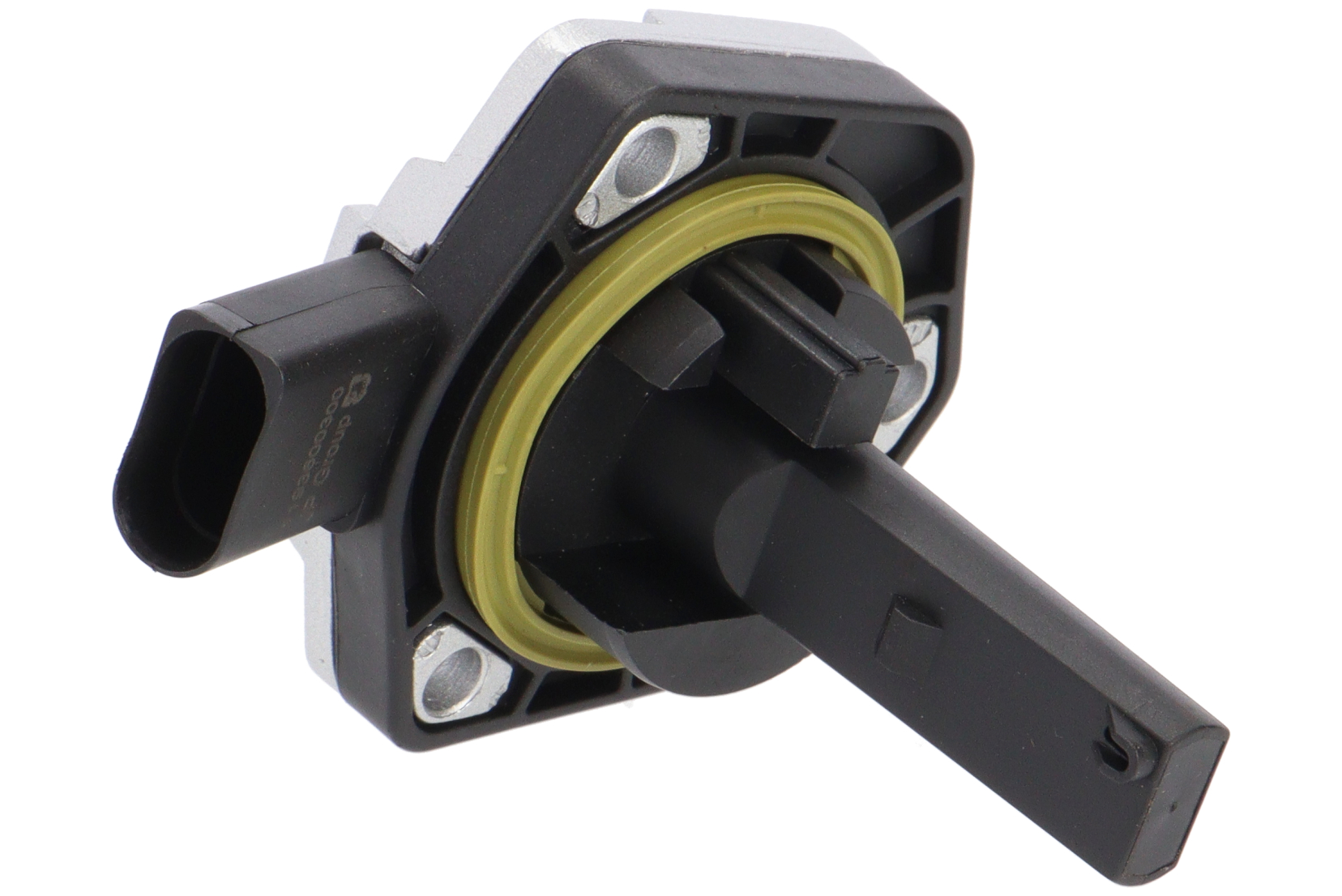 Oljenivåsensor til Skoda