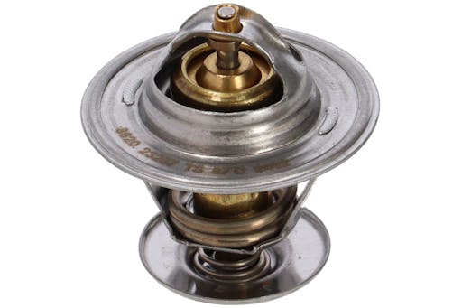 Termostat til Skoda