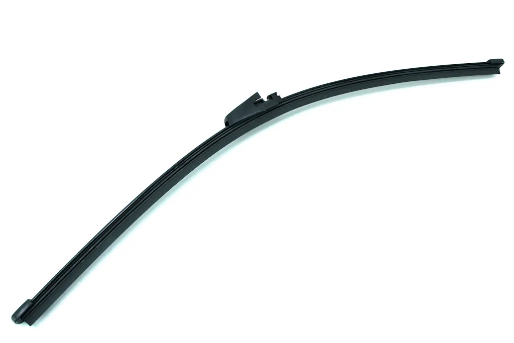 Vindusvisker Bosch Rear A400H