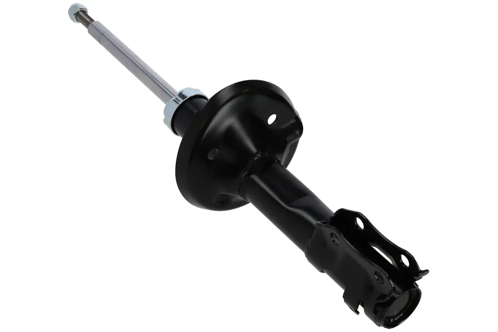 Støtdemper
