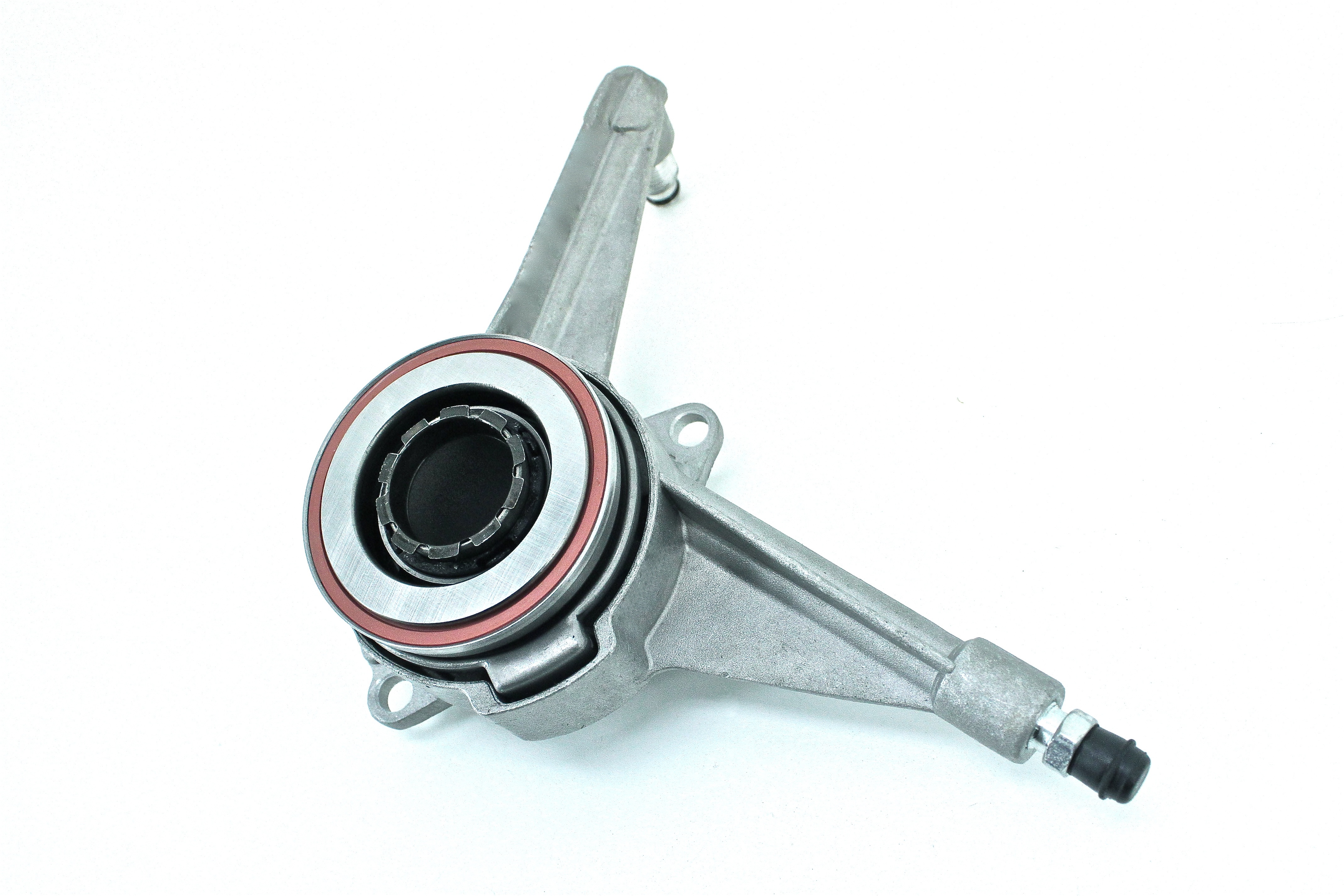 Clutch, utløserlager