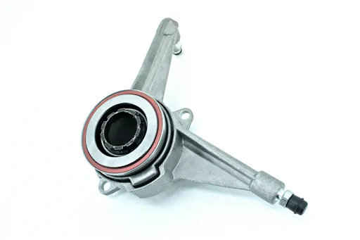 Clutch, utløserlager