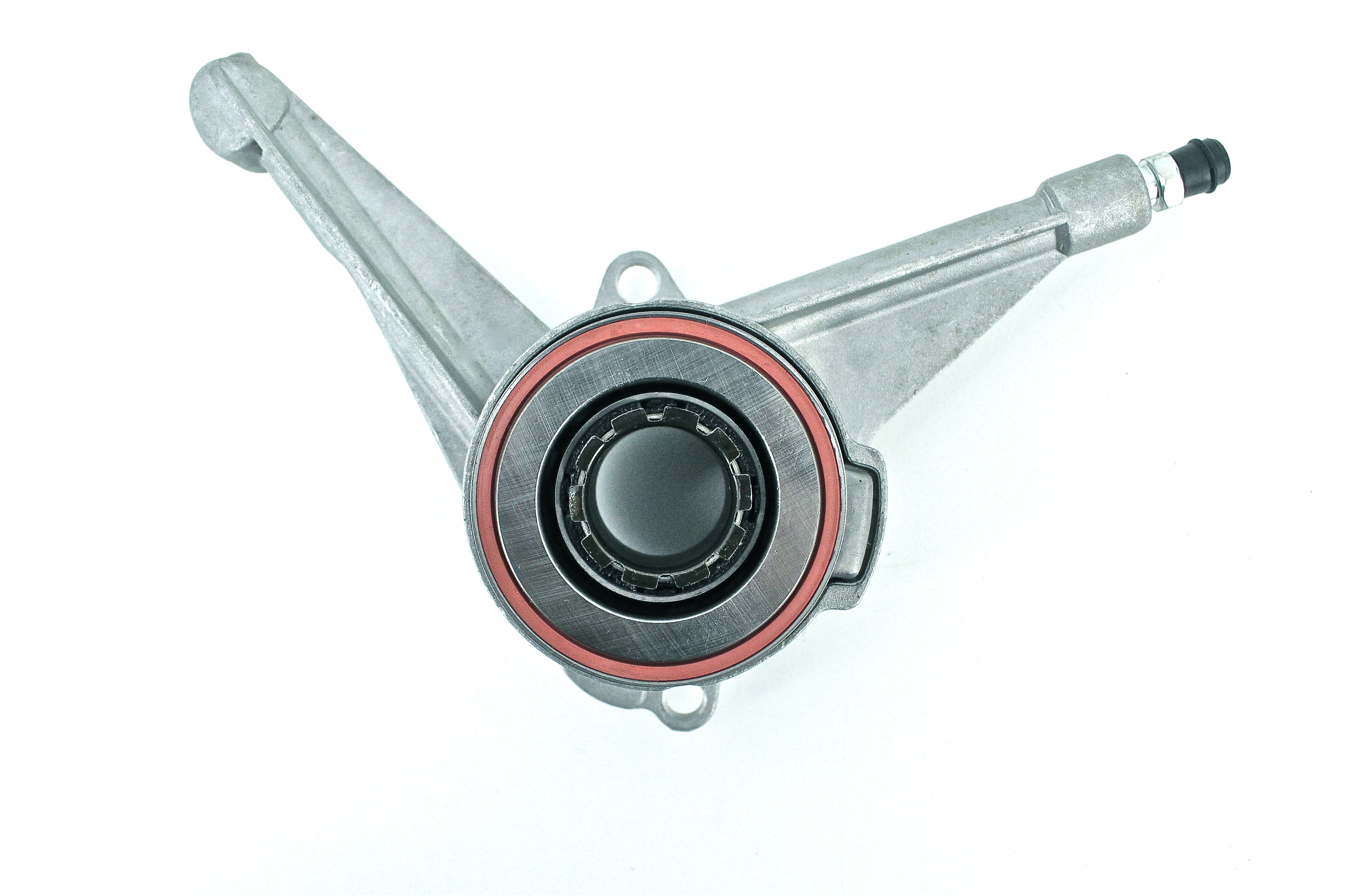 Clutch, utløserlager