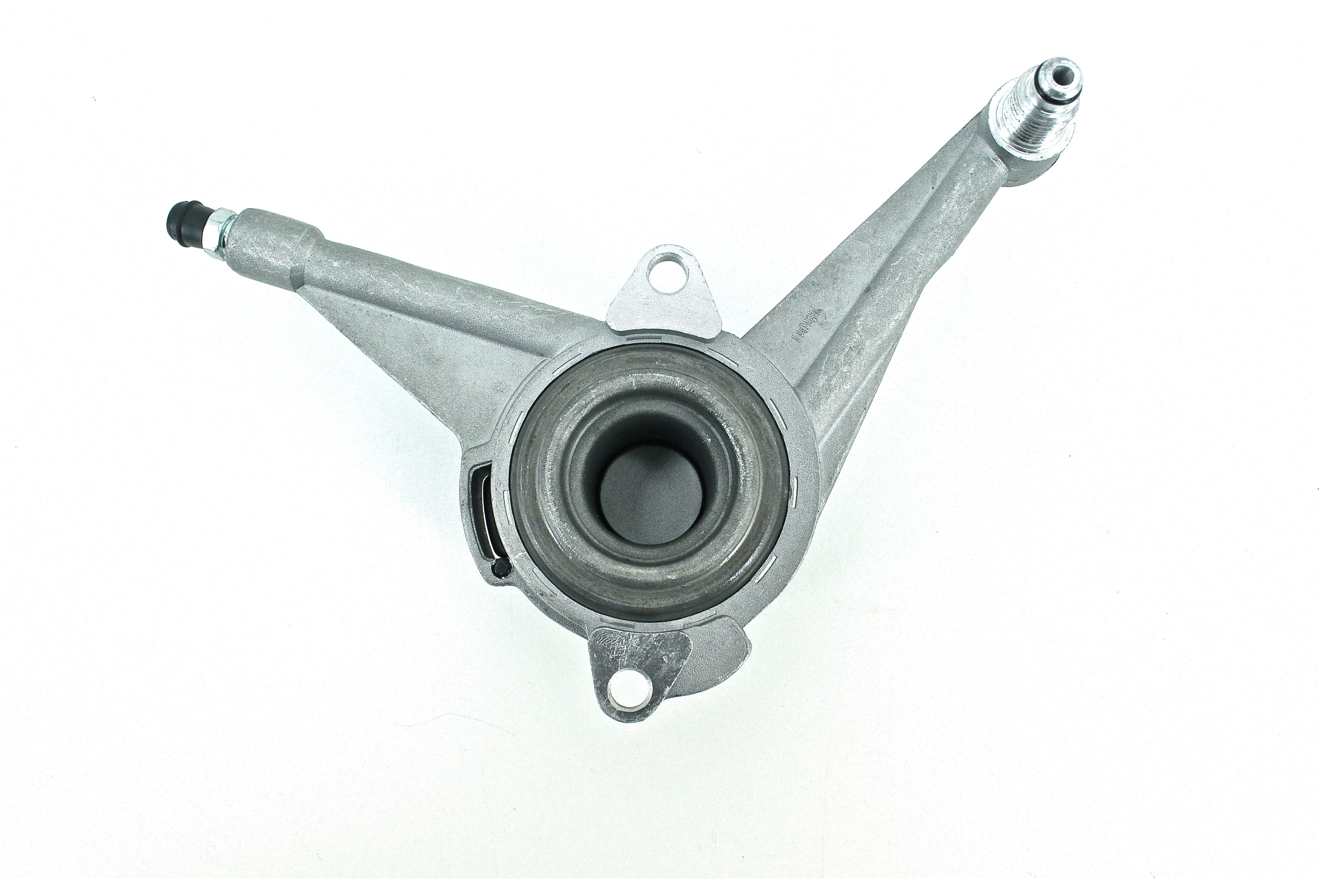 Clutch, utløserlager