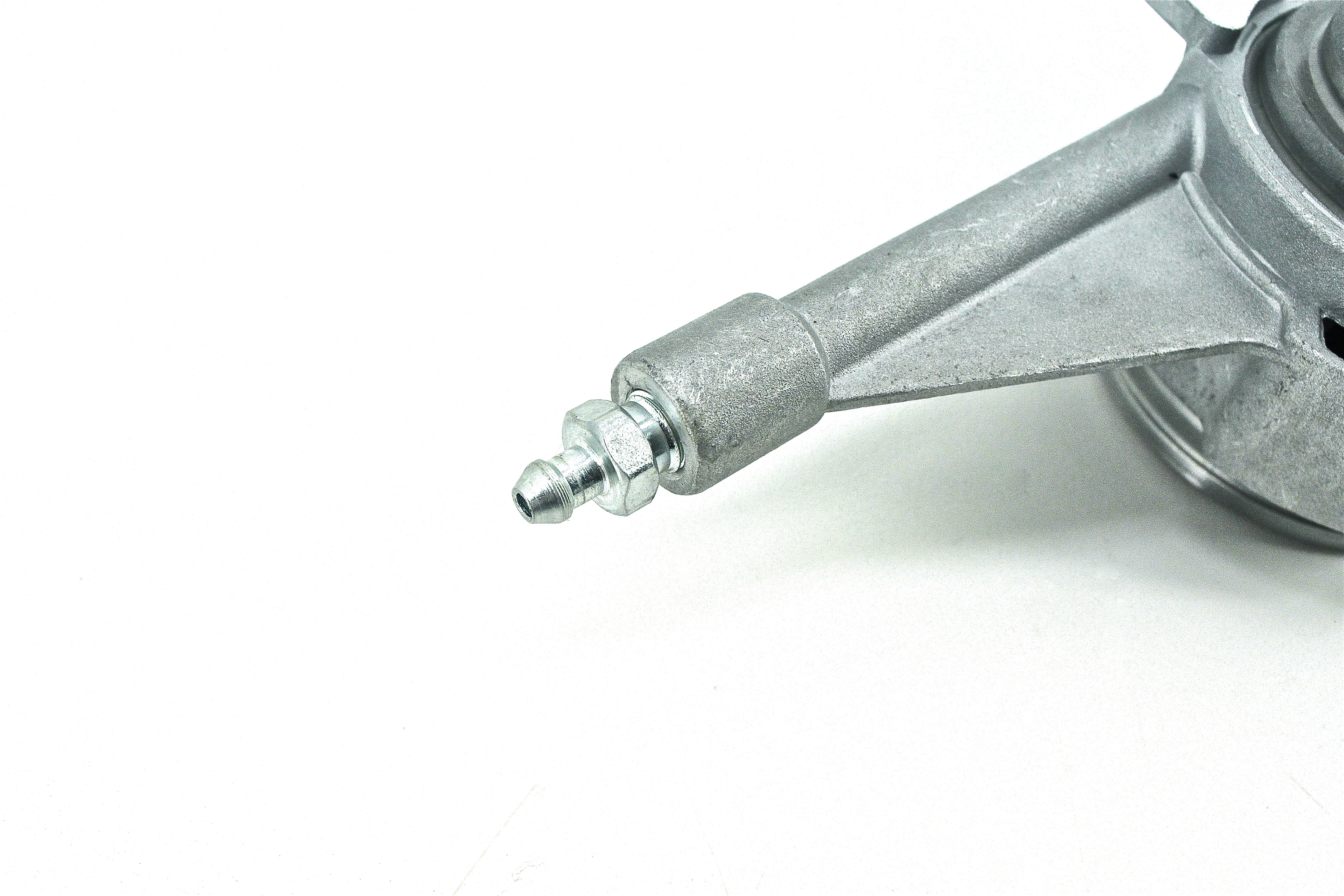 Clutch, utløserlager