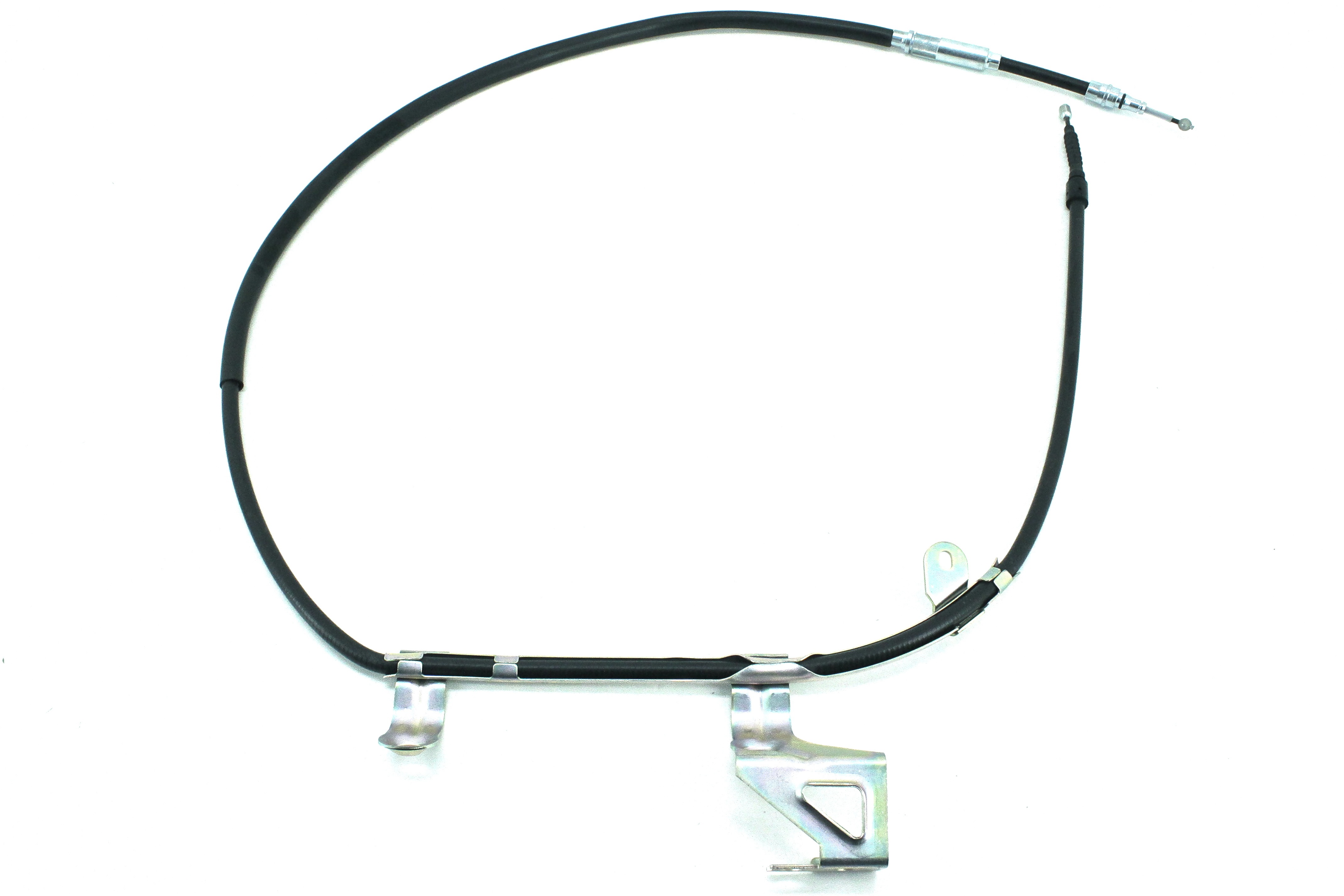 Håndbrekkwire til Volkswagen
