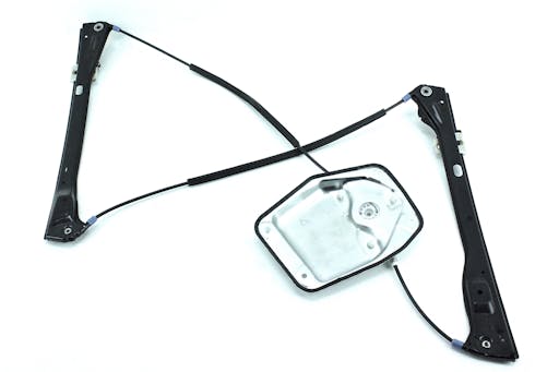 Vindushevemekanisme el.