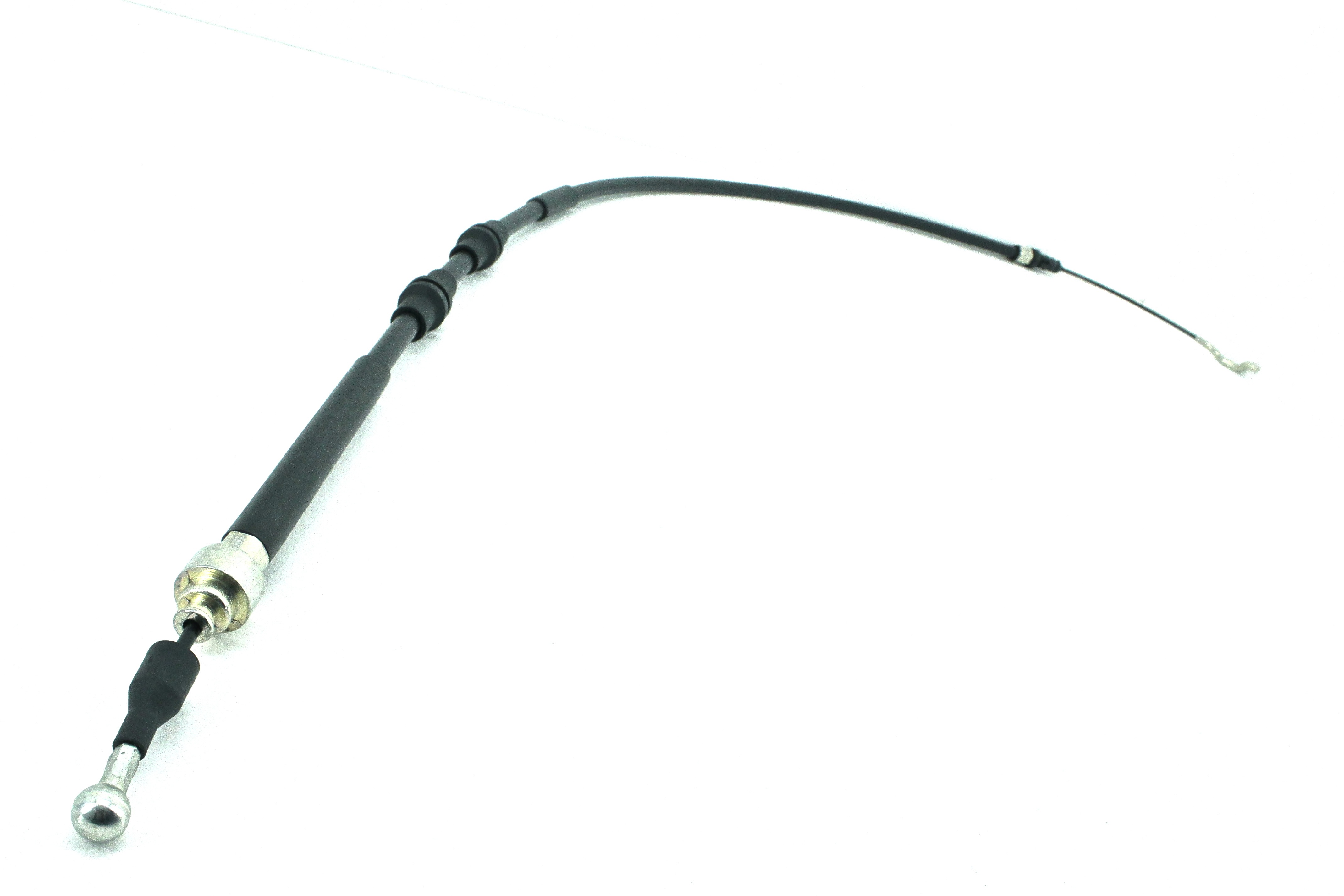 Håndbrekkwire til Volkswagen