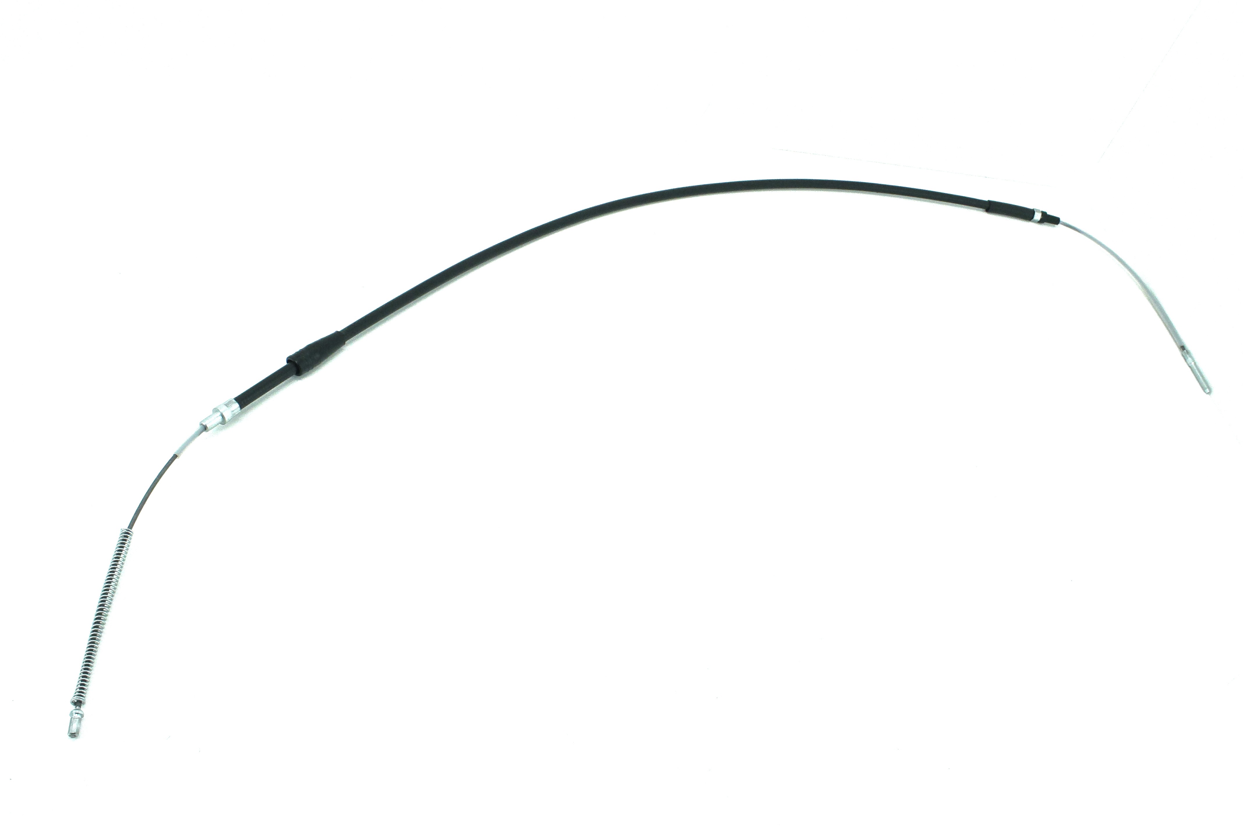Håndbrekkwire til Volkswagen