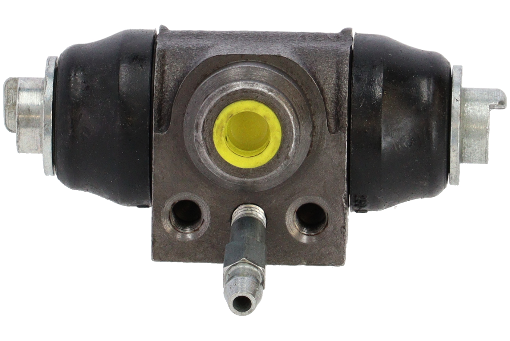 Bremsepumpe, hjulsylinder