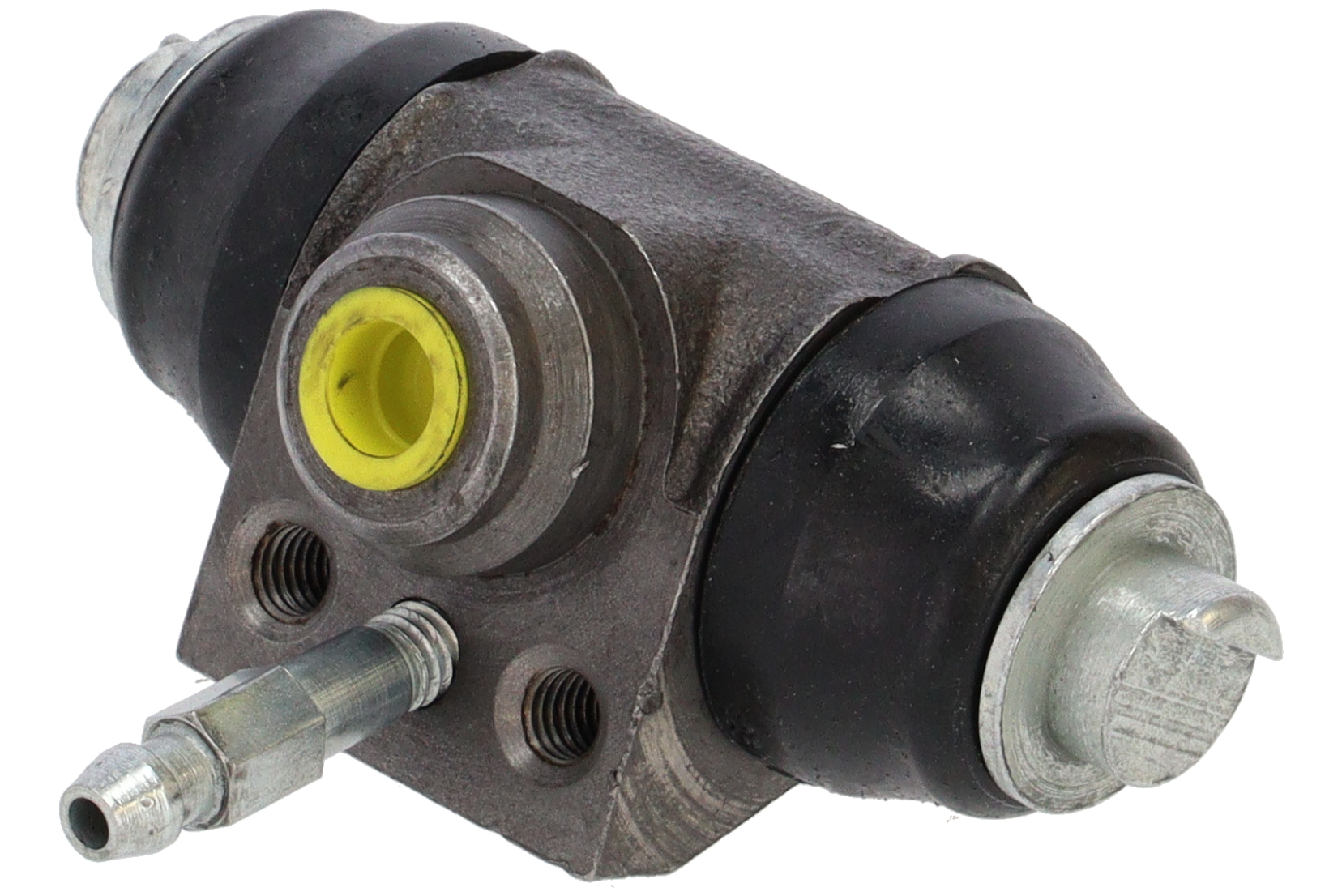 Bremsepumpe, hjulsylinder