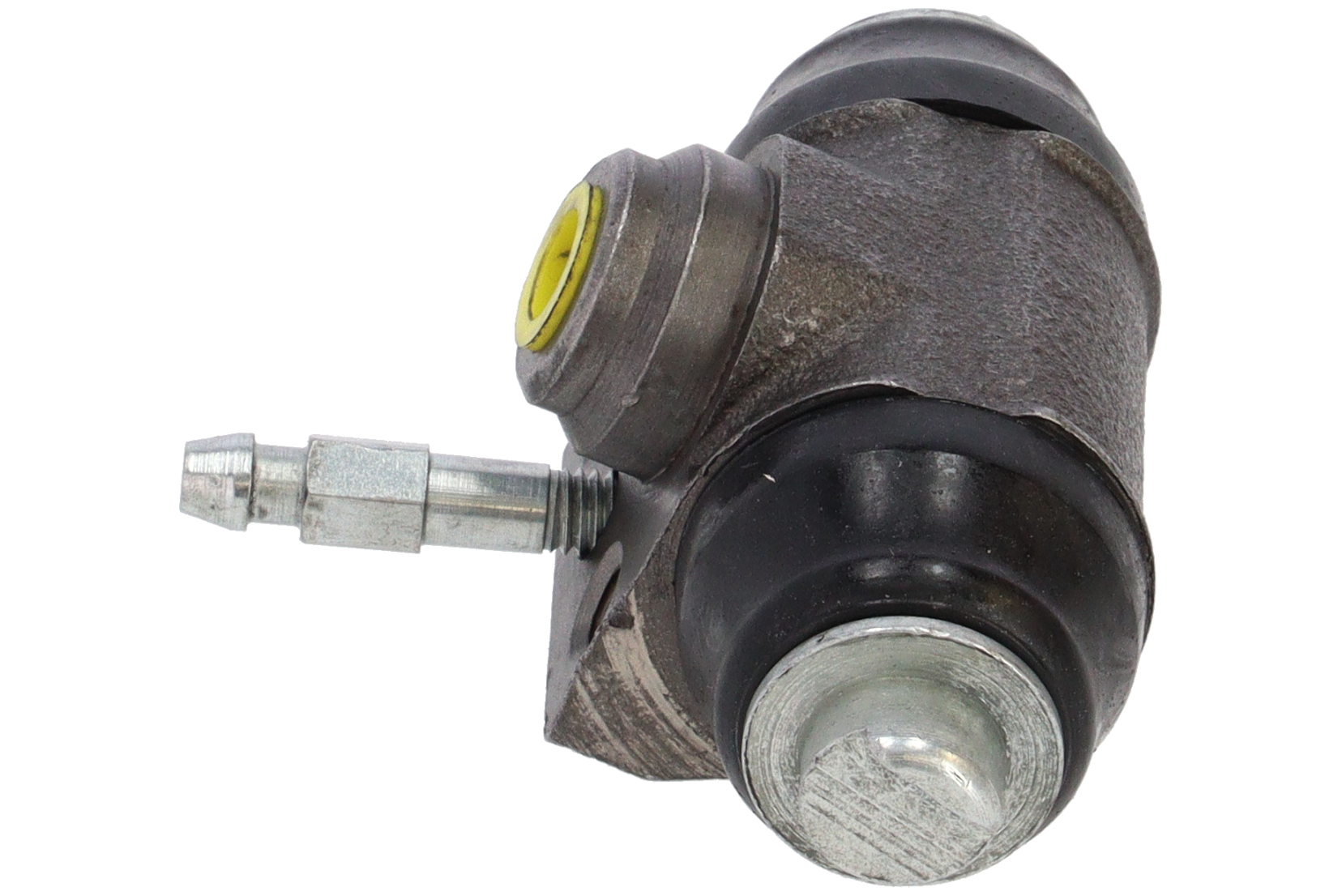 Bremsepumpe, hjulsylinder