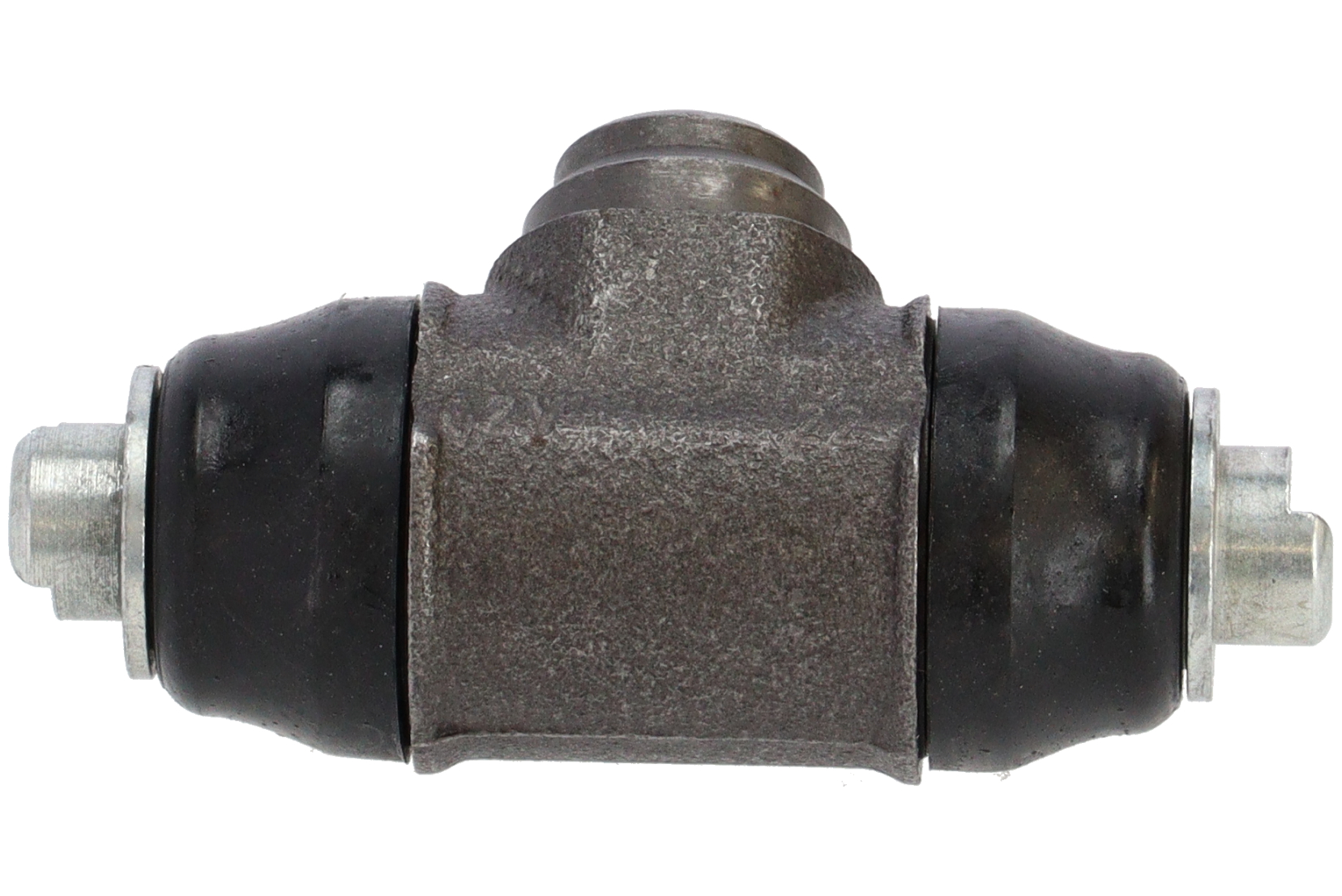 Bremsepumpe, hjulsylinder