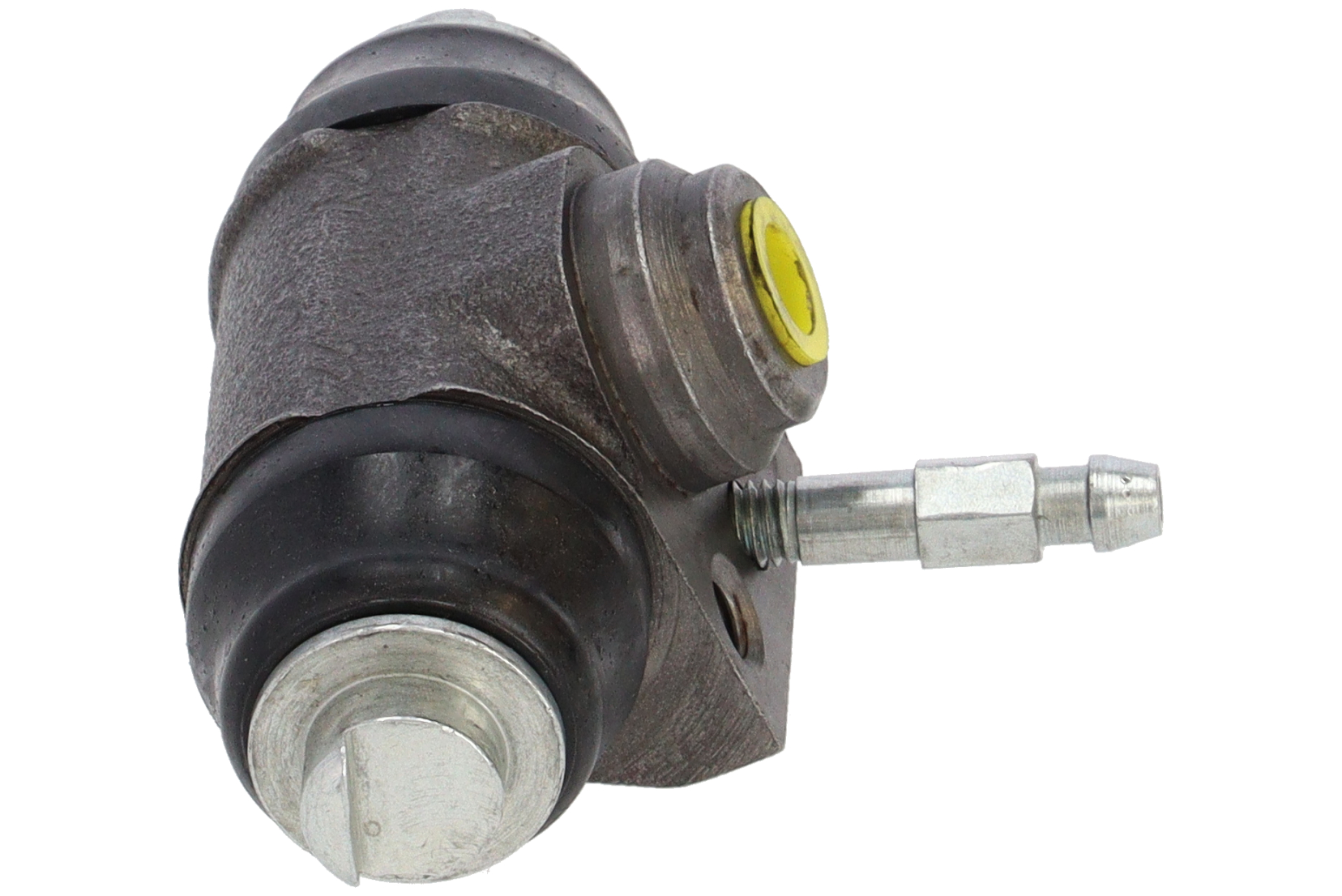 Bremsepumpe, hjulsylinder