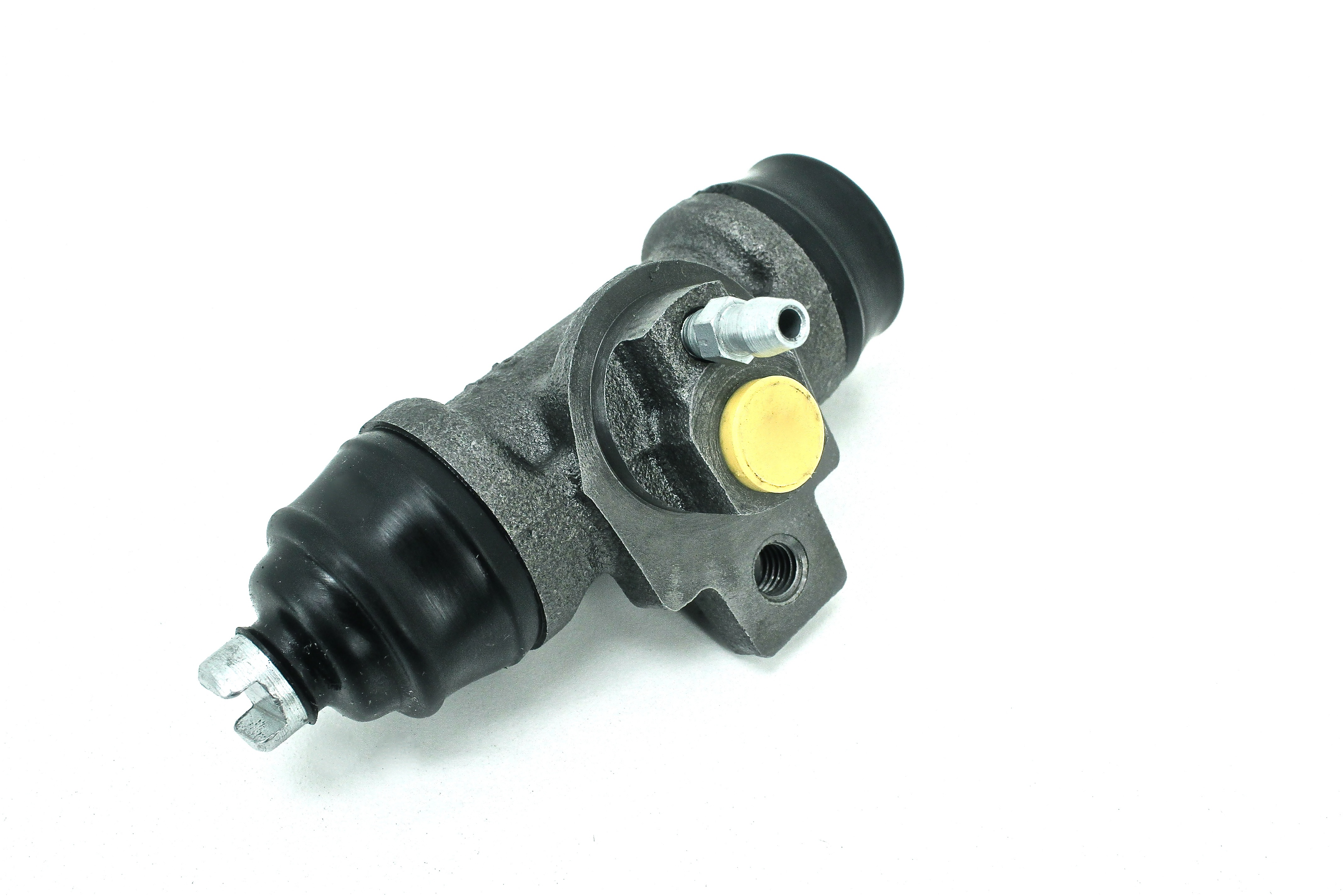 Bremsepumpe, hjulsylinder