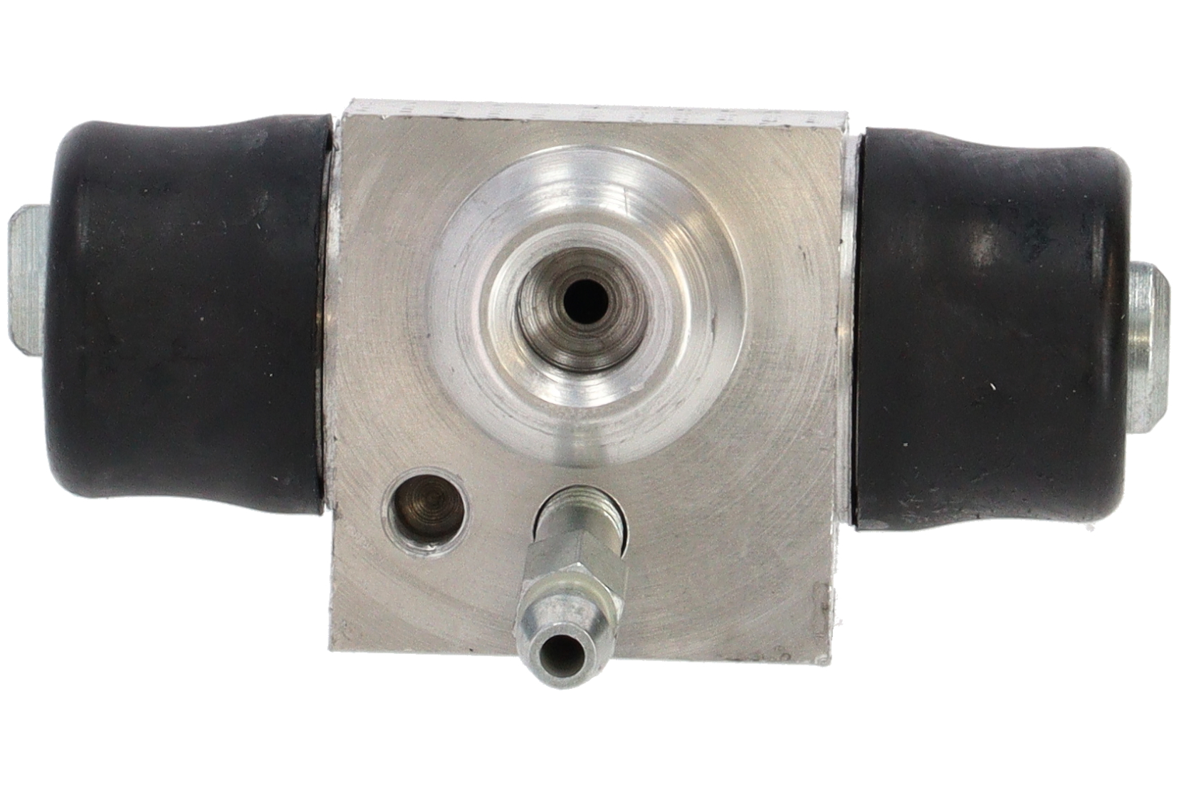 Bremsepumpe, hjulsylinder