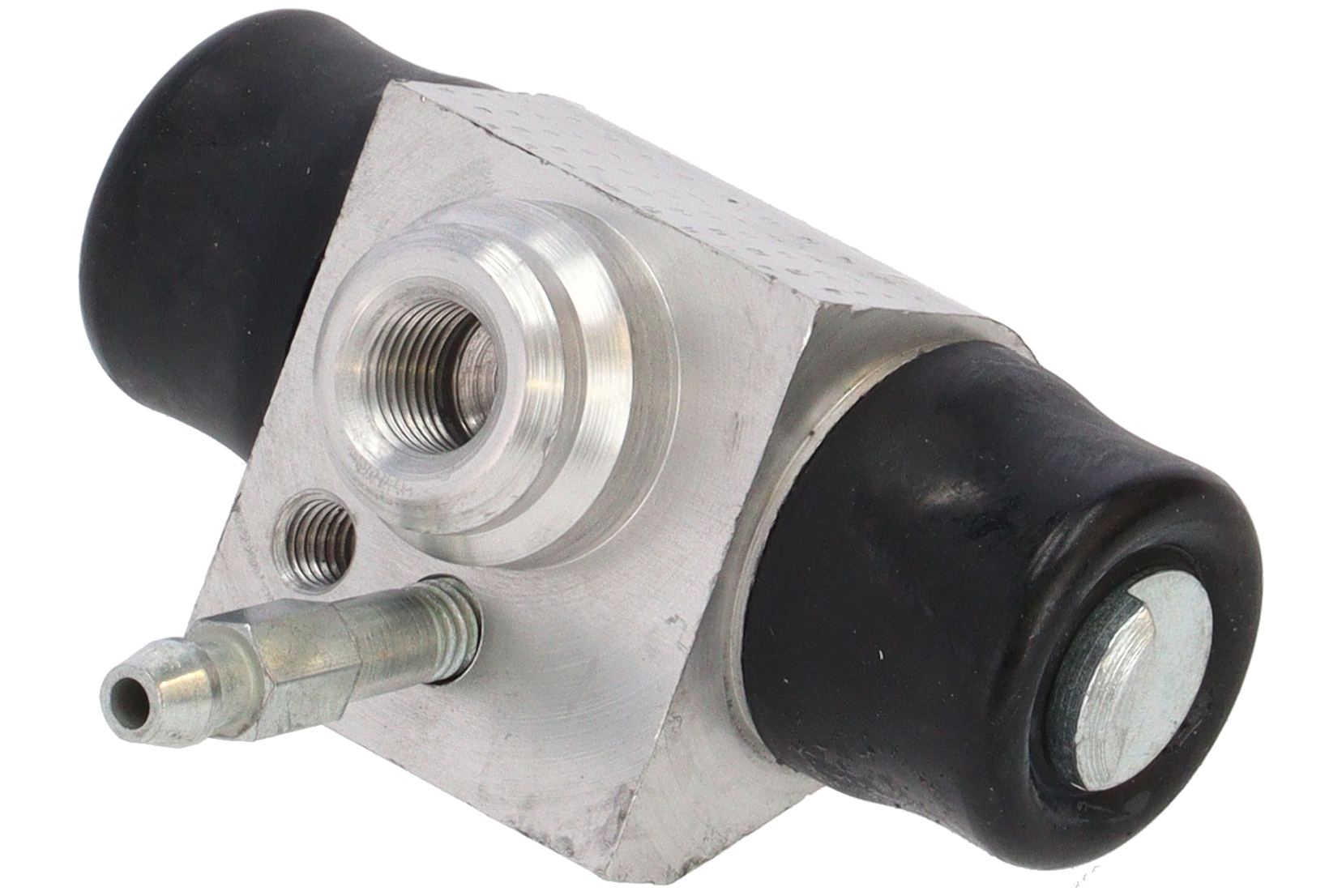 Bremsepumpe, hjulsylinder