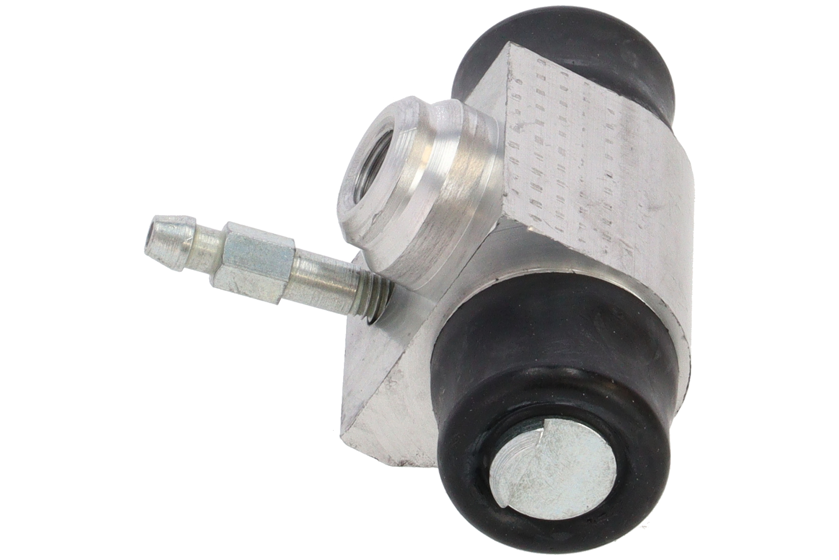 Bremsepumpe, hjulsylinder