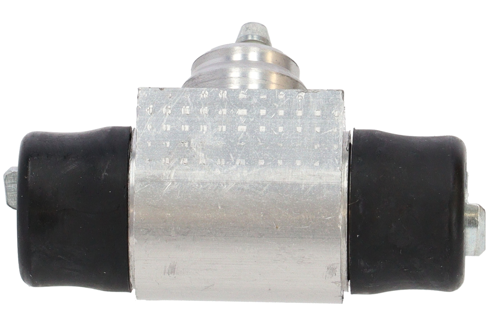 Bremsepumpe, hjulsylinder