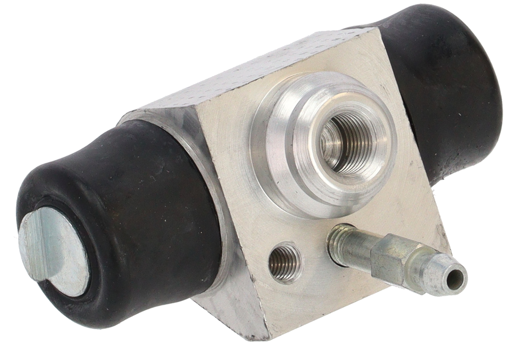 Bremsepumpe, hjulsylinder