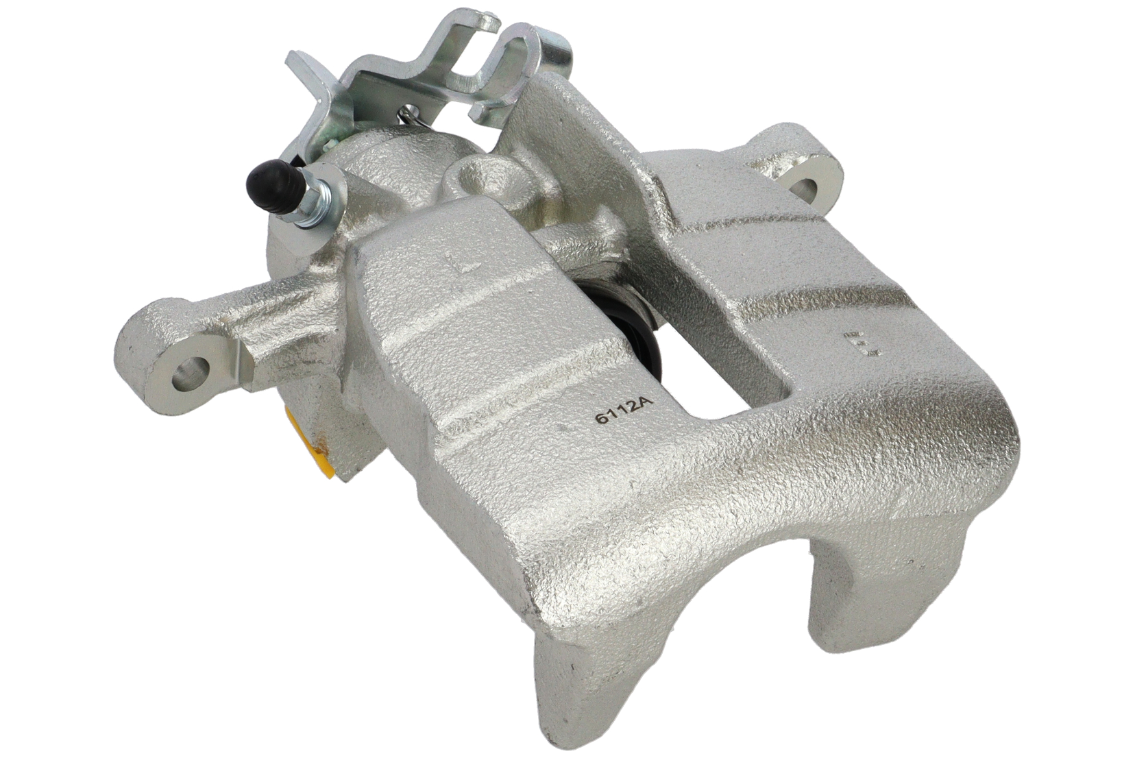 Bremsecaliper