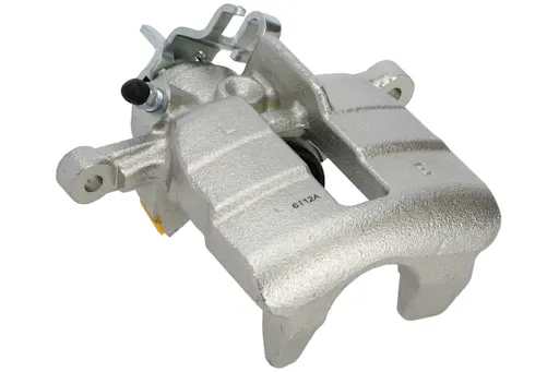 Bremsecaliper