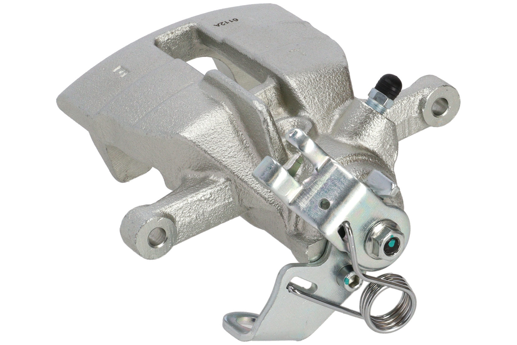 Bremsecaliper