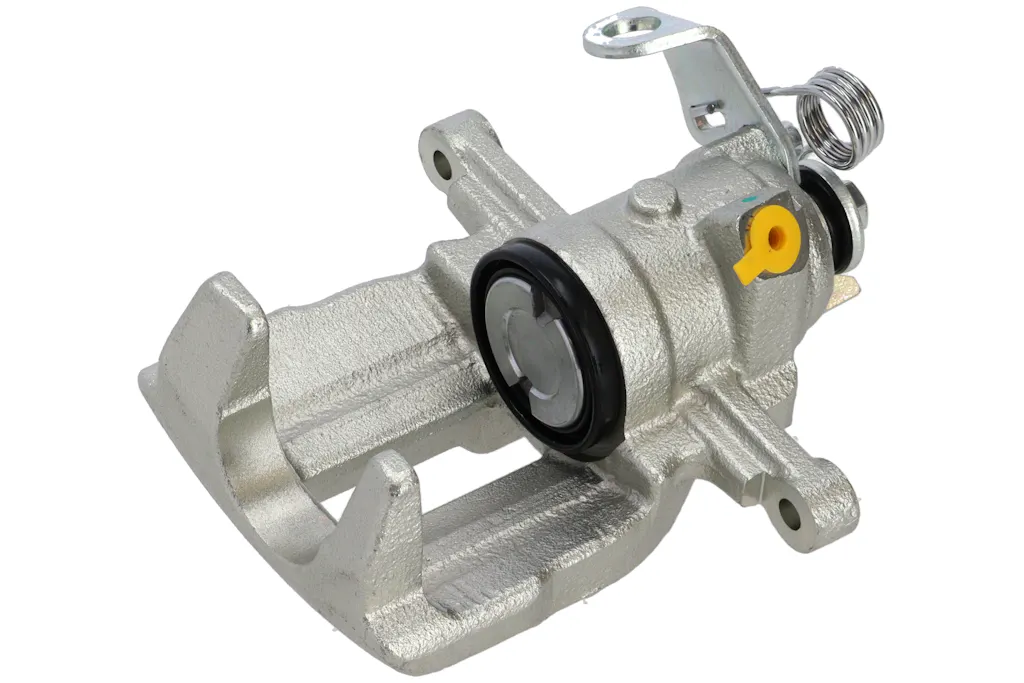 Bremsecaliper