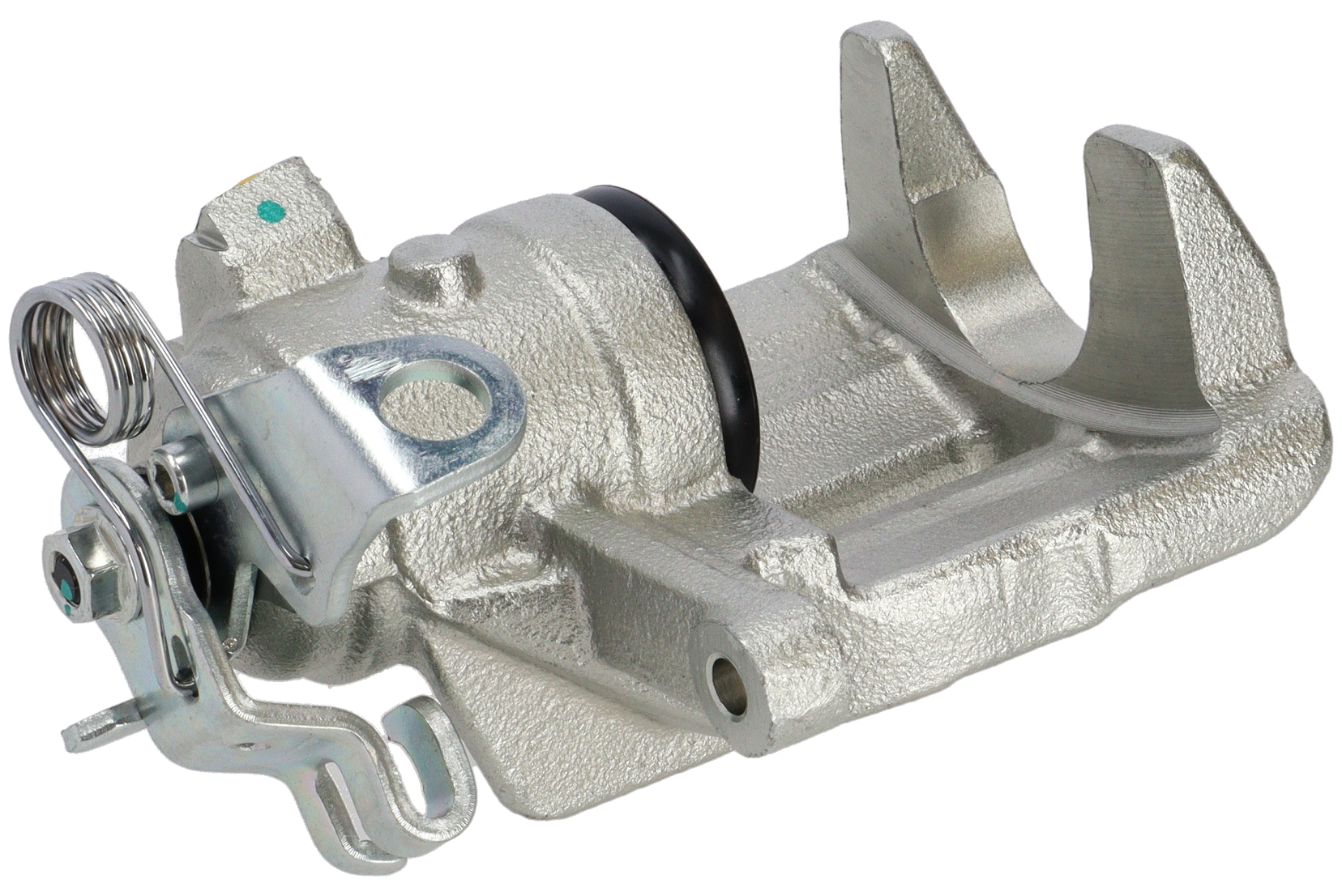 Bremsecaliper