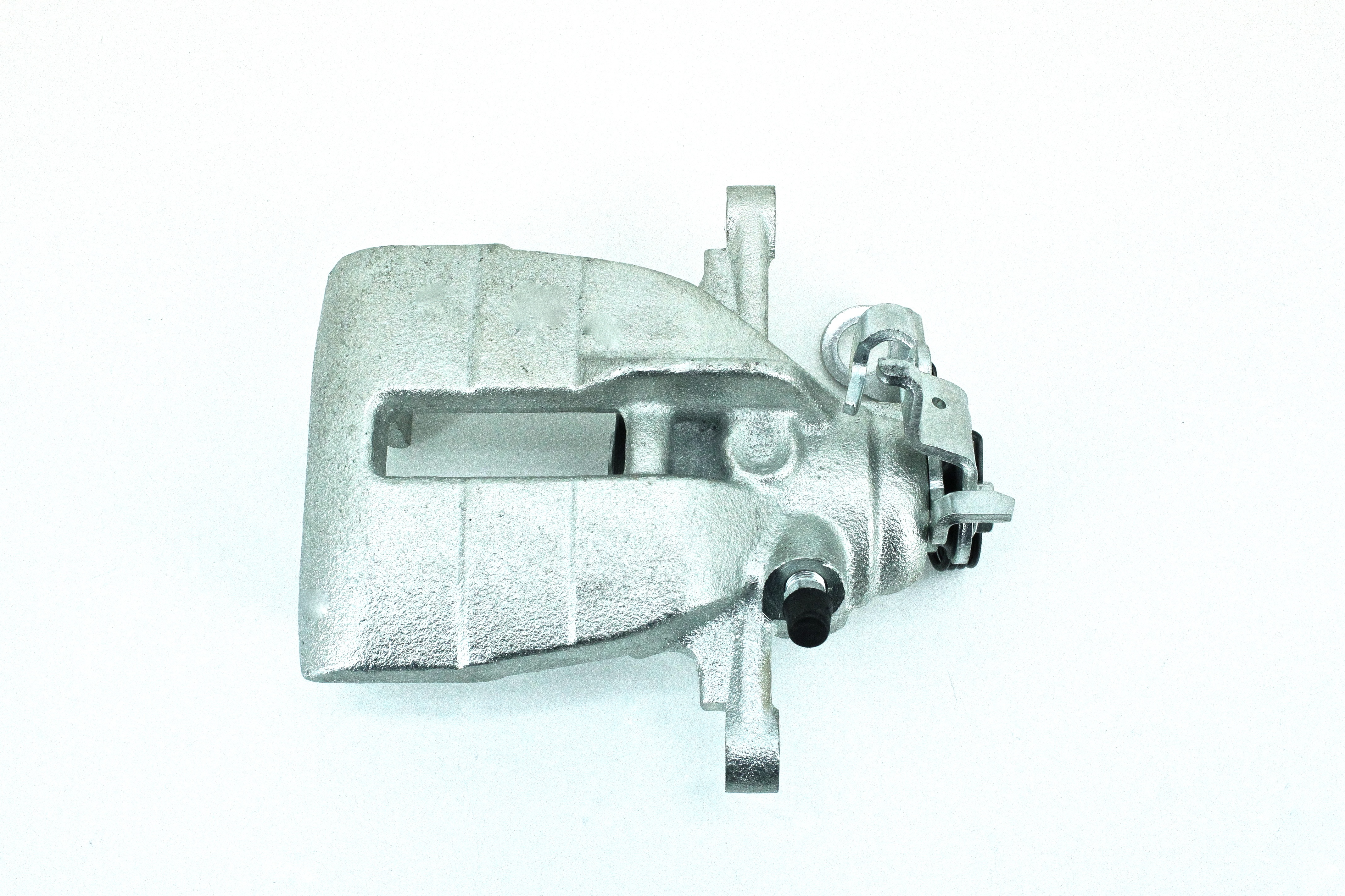 Bremsecaliper