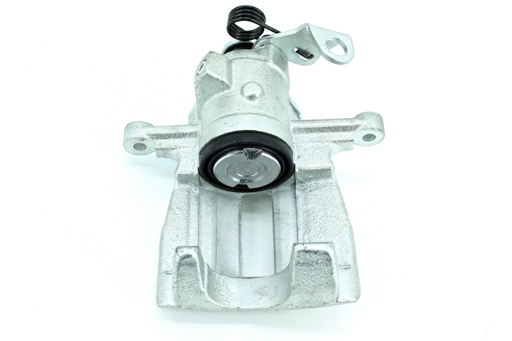 Bremsecaliper