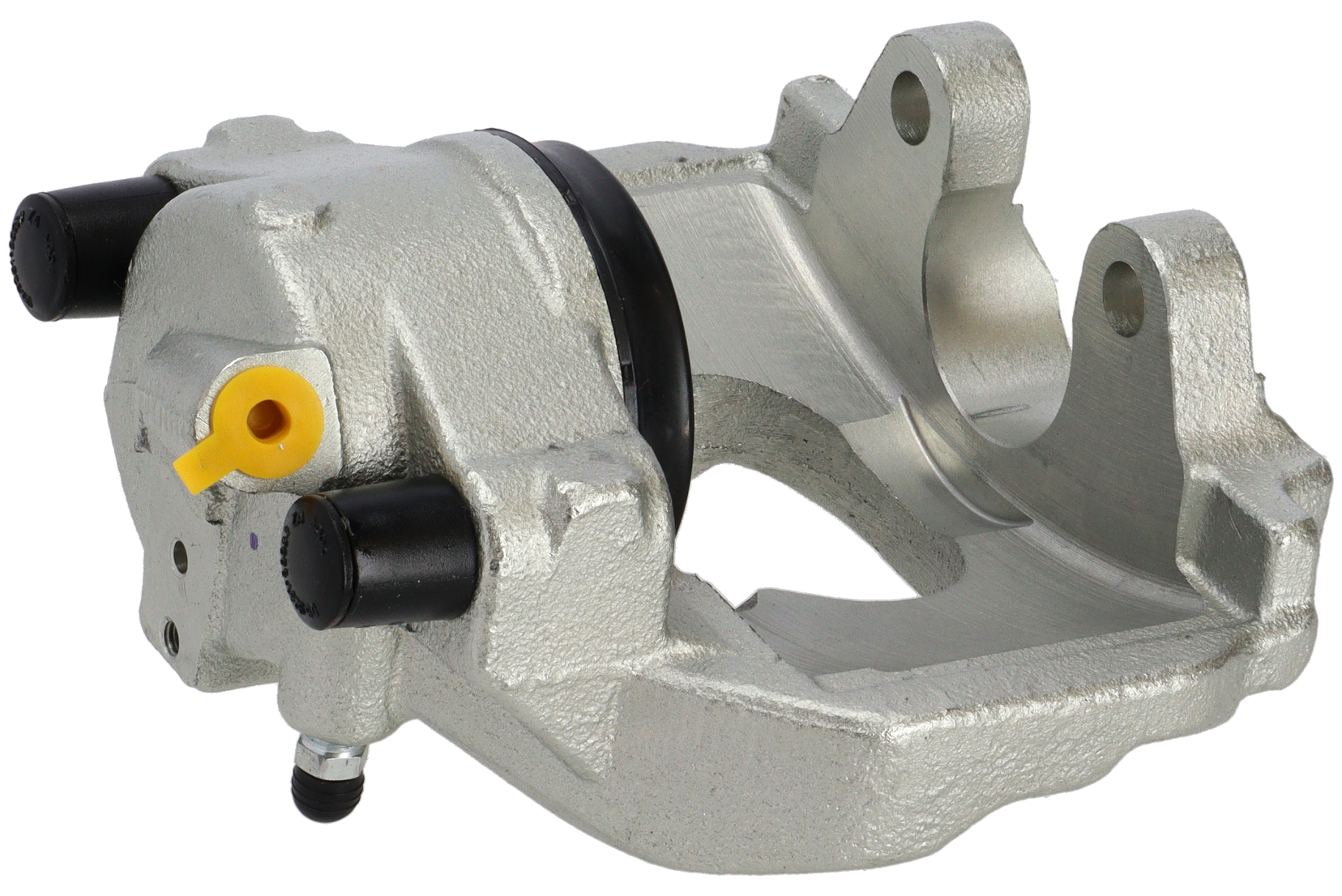 Bremsecaliper