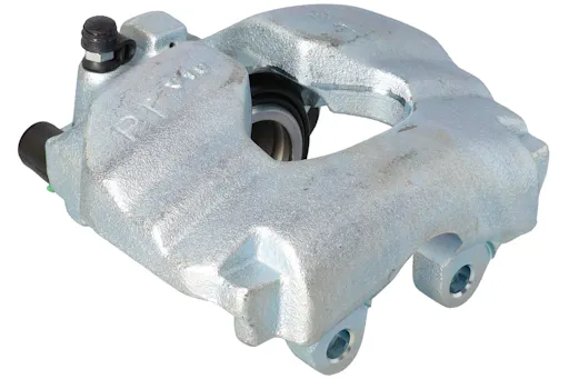 Bremsecaliper