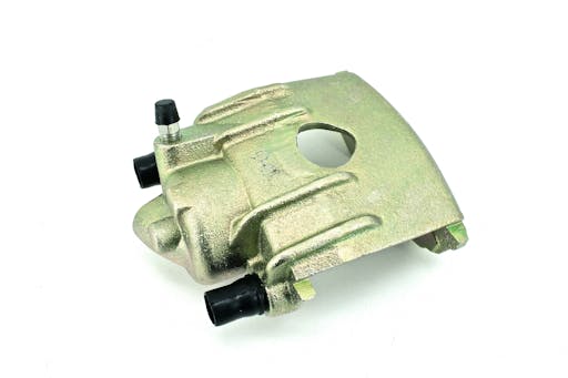 Bremsecaliper