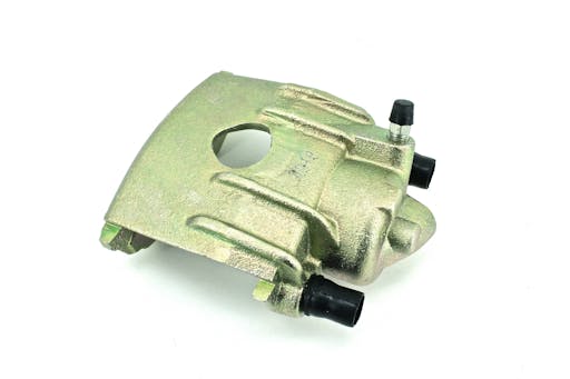 Bremsecaliper