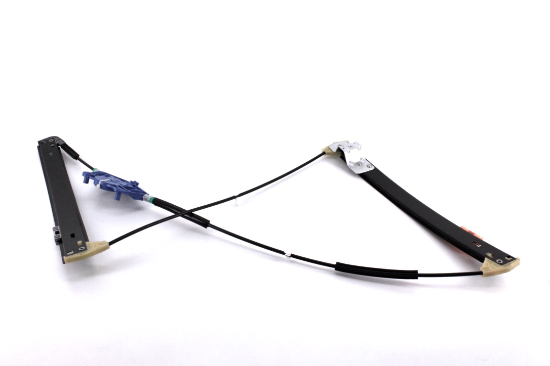 Vindushevemekanisme el.