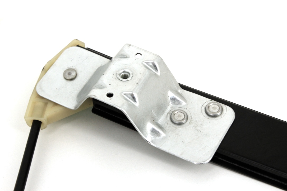 Vindushevemekanisme el.