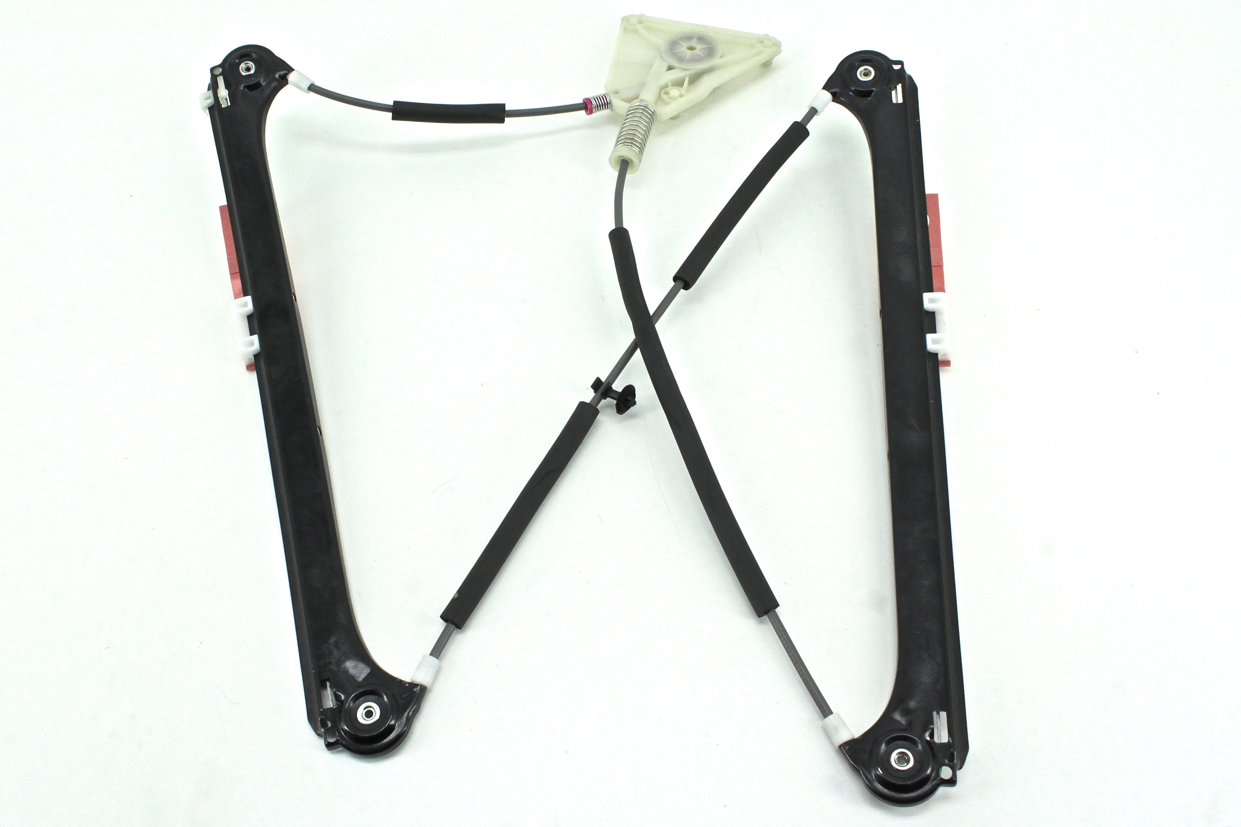 Vindushevemekanisme el.