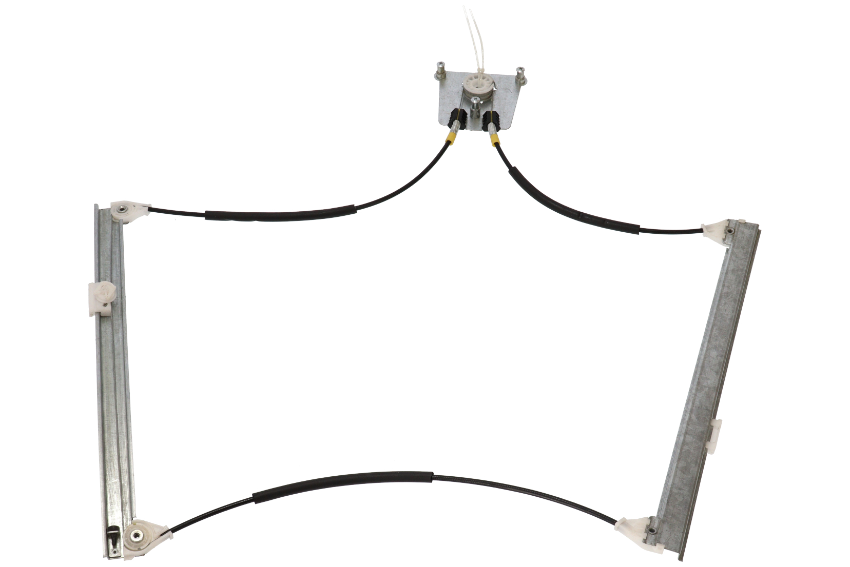 Vindushevemekanisme el.