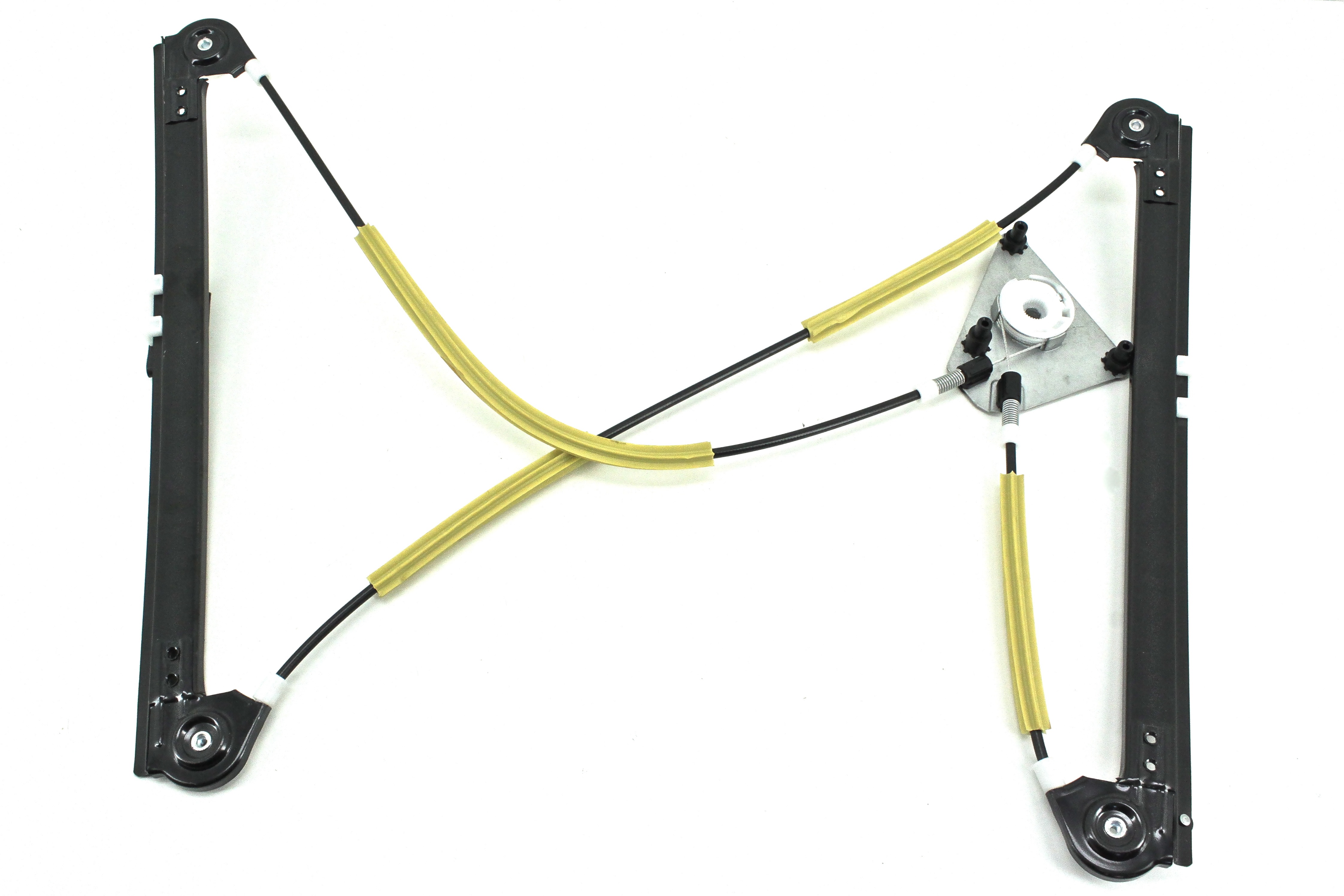 Vindushevemekanisme el.