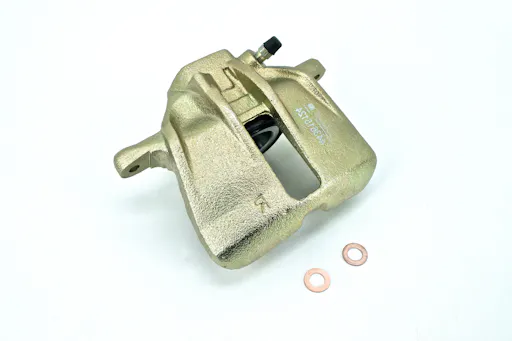 Bremsecaliper
