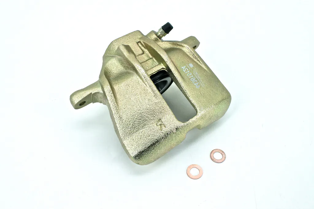 Bremsecaliper