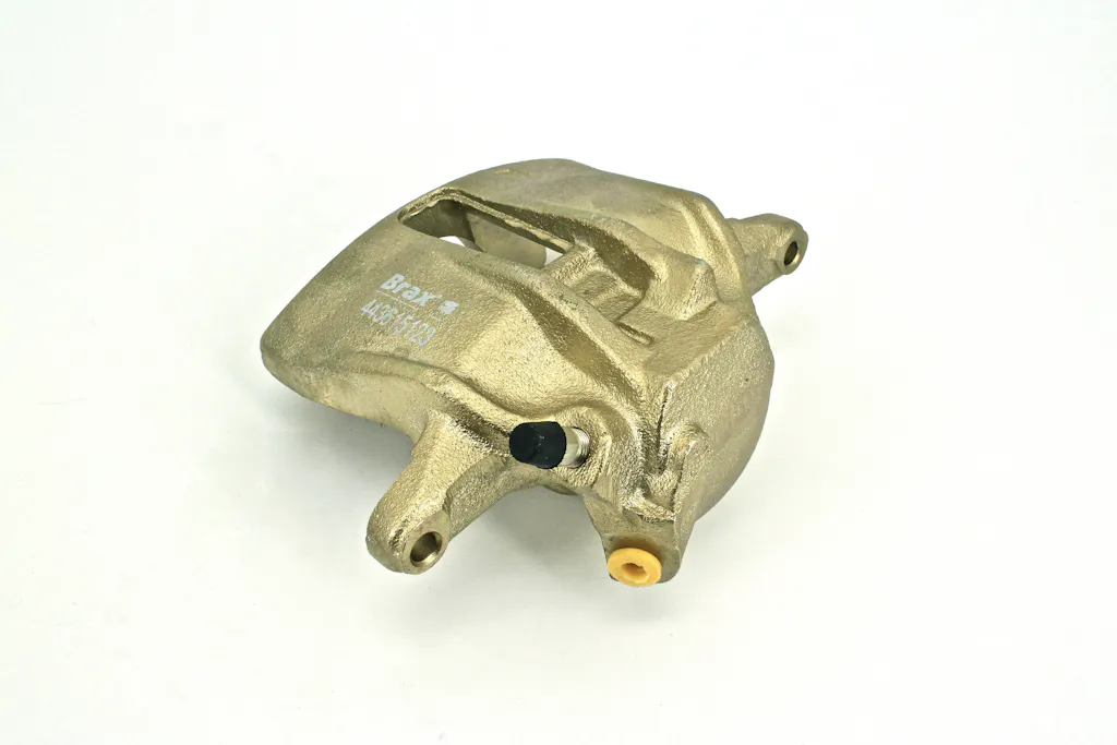 Bremsecaliper
