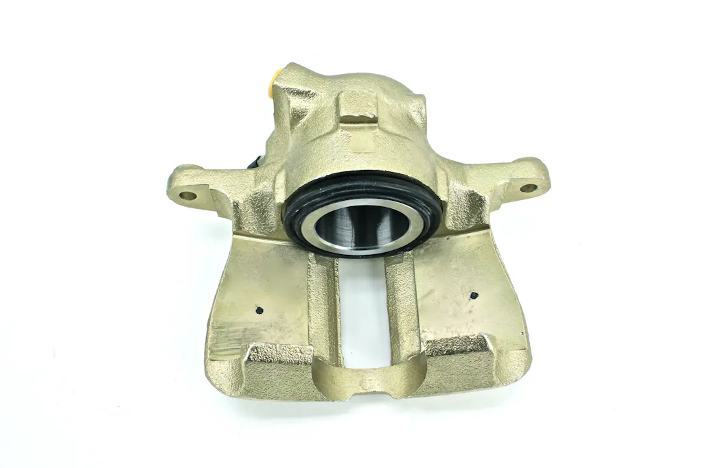 Bremsecaliper